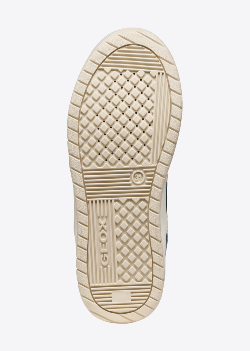 Geox laisvalaikio batai Perth