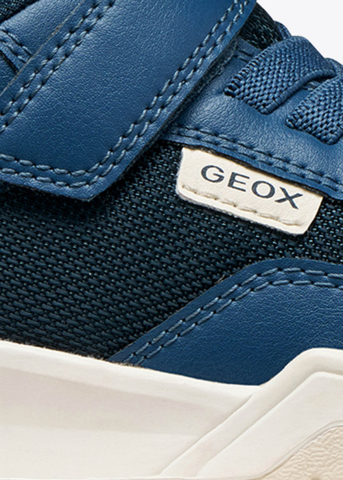 Geox laisvalaikio batai Perth