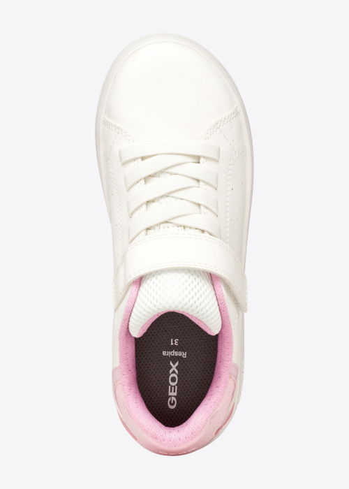 Geox laisvalaikio batai Eclyper