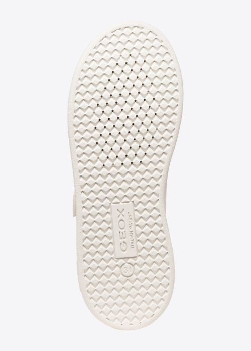 Geox laisvalaikio batai Eclyper