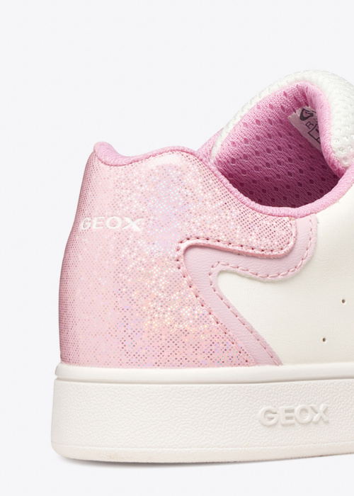 Geox laisvalaikio batai Eclyper