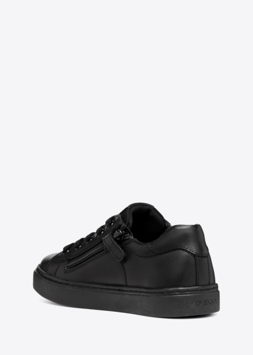 Geox laisvalaikio batai Nashik