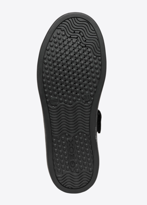 Geox laisvalaikio batai Nashik