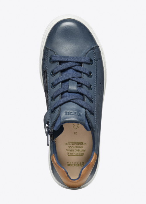 Geox laisvalaikio batai Nashik