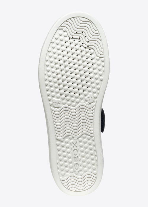 Geox laisvalaikio batai Nashik