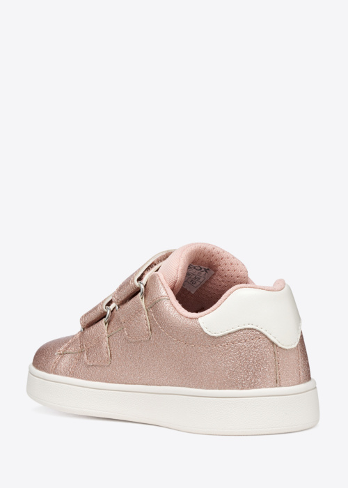 Geox laisvalaikio batai Eclyper