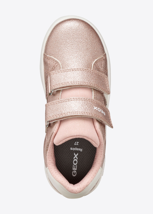 Geox laisvalaikio batai Eclyper