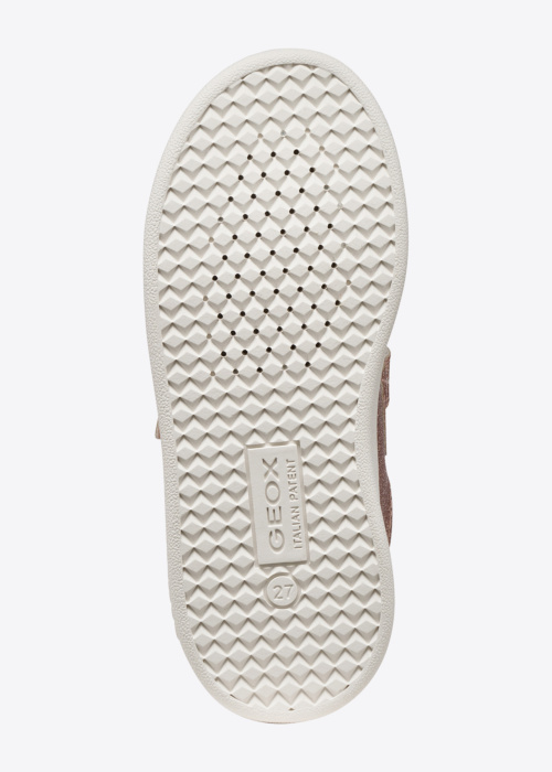 Geox laisvalaikio batai Eclyper