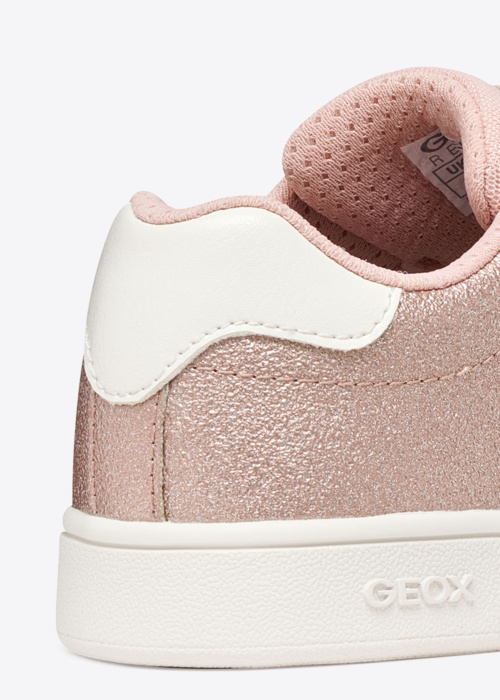 Geox laisvalaikio batai Eclyper