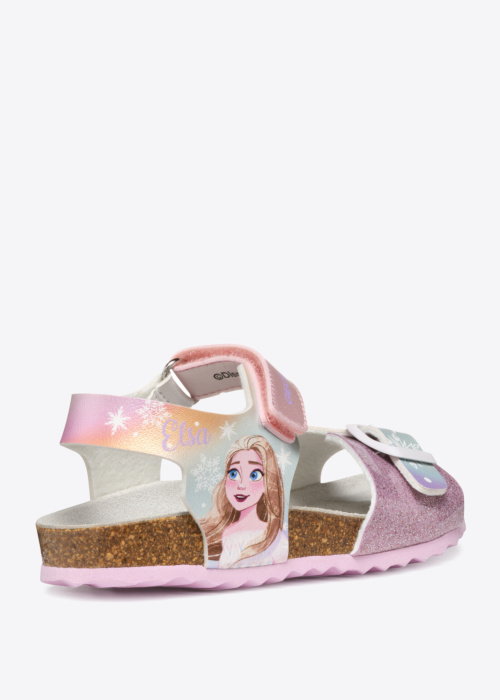 Geox sandalai Adriel