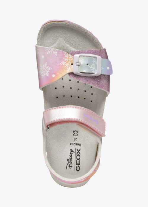 Geox sandalai Adriel