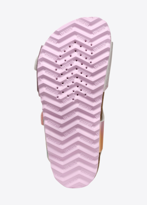 Geox sandalai Adriel