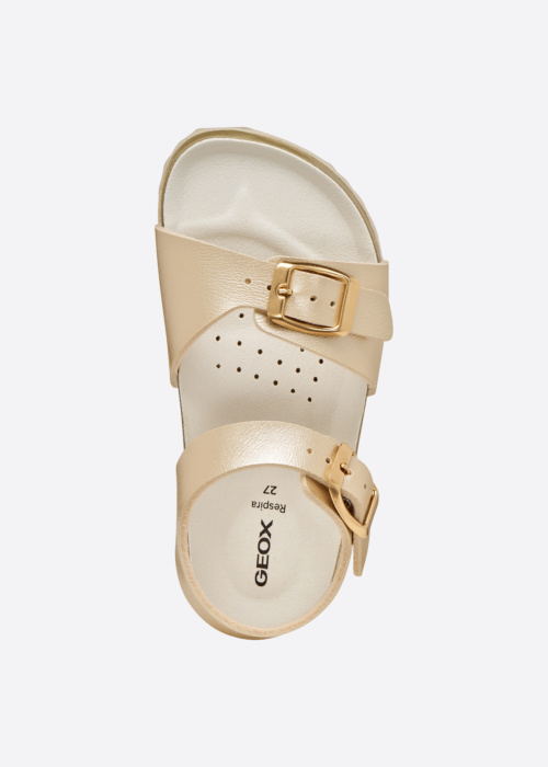 Geox bateliai Adriel