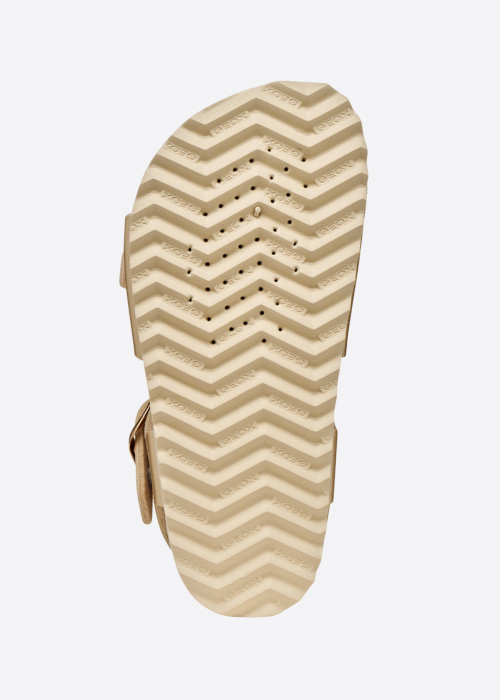 Geox bateliai Adriel