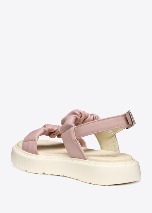 Geox bateliai Kodette