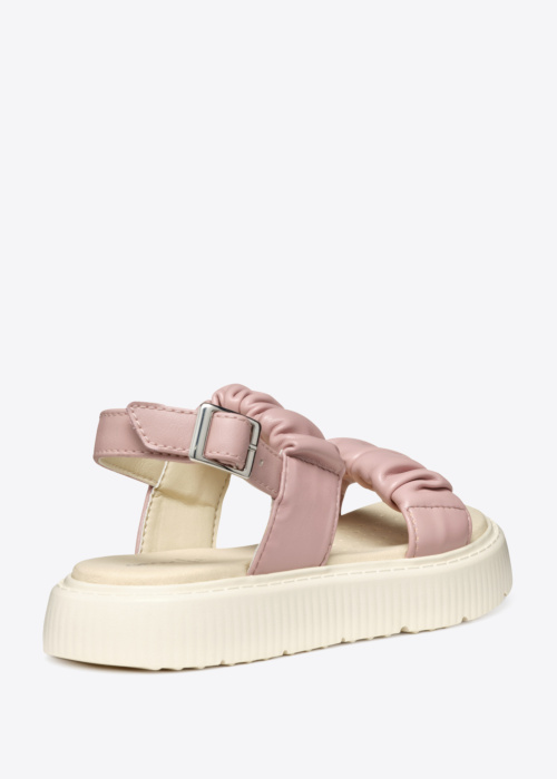 Geox bateliai Kodette