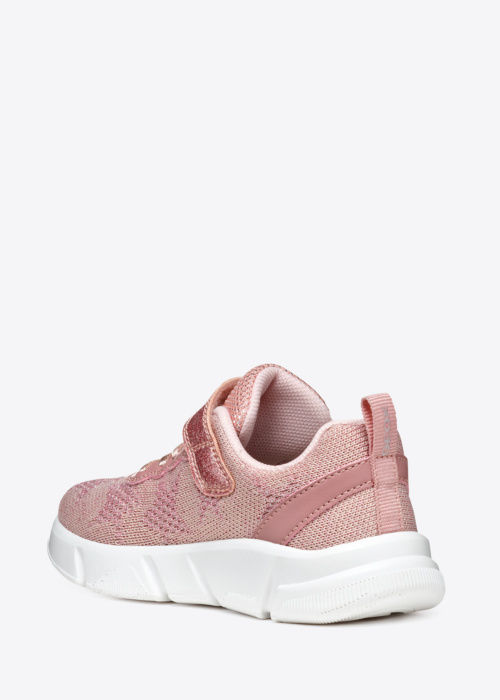 Geox laisvalaikio bateliai Aril