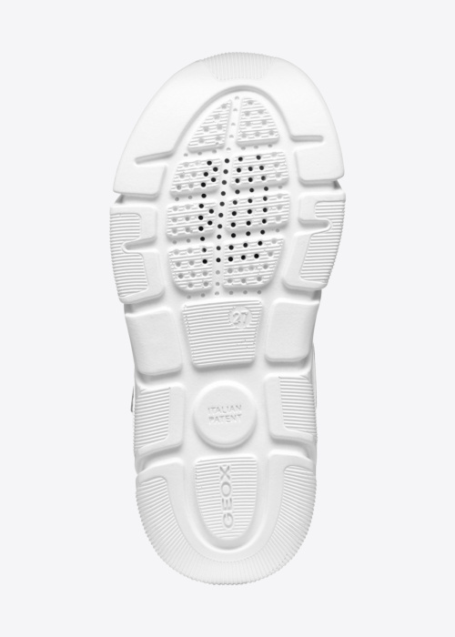 Geox laisvalaikio bateliai Aril