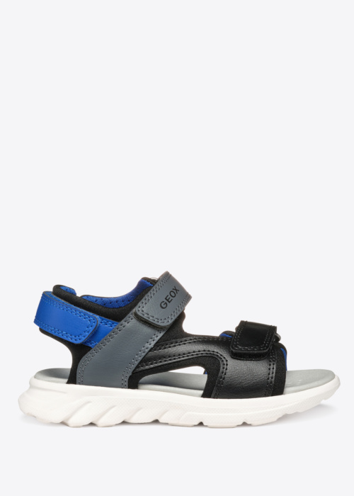 Geox sandalai Airadyum