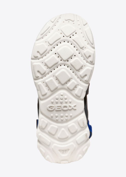 Geox sandalai Airadyum