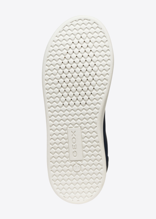 Geox laisvalaikio batai Eclyper