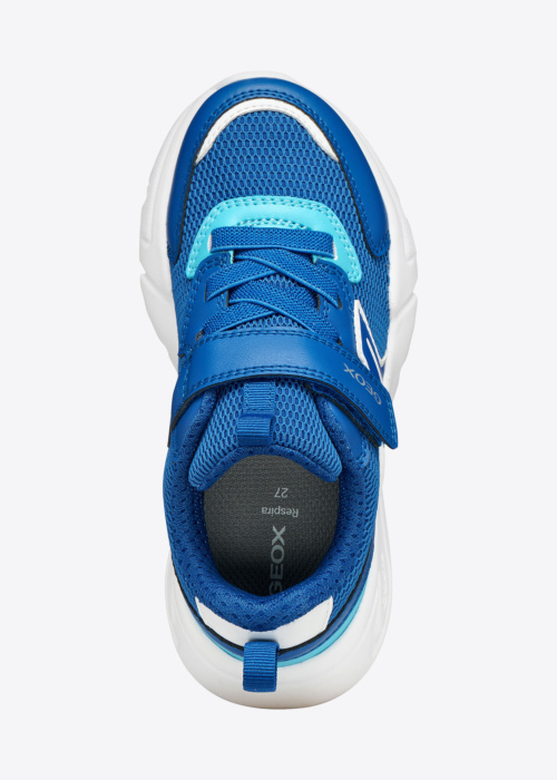 Geox laisvalaikio bateliai Loftus