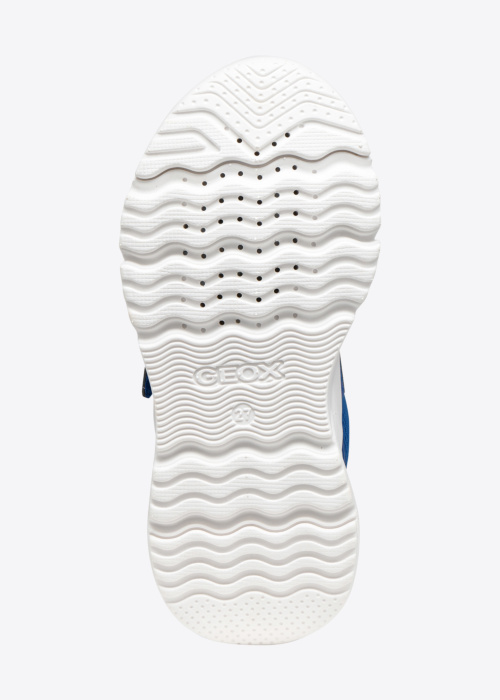 Geox laisvalaikio bateliai Loftus