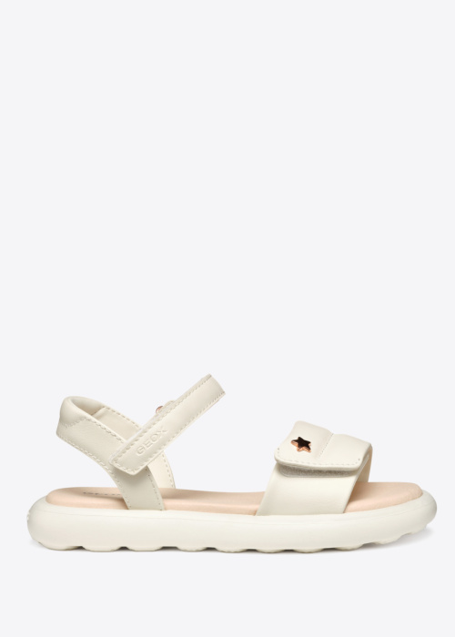 Geox bateliai Puffypop