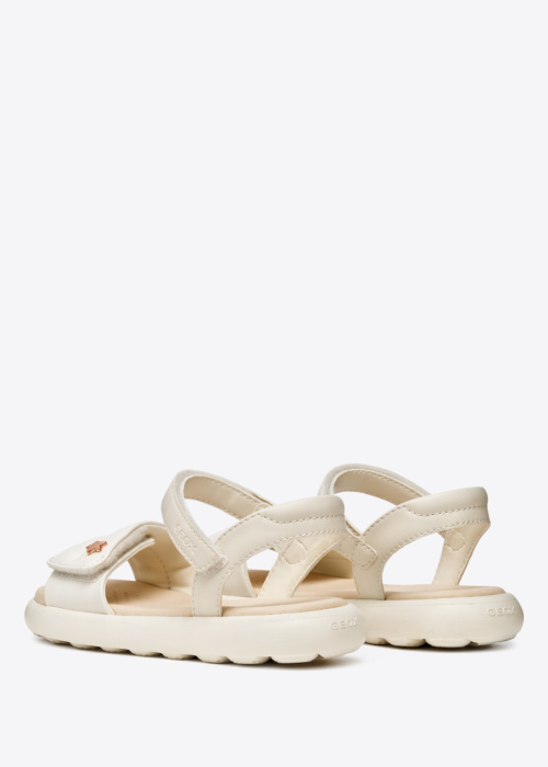 Geox bateliai Puffypop