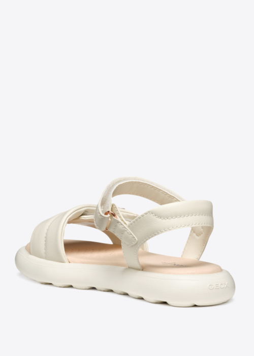 Geox bateliai Puffypop