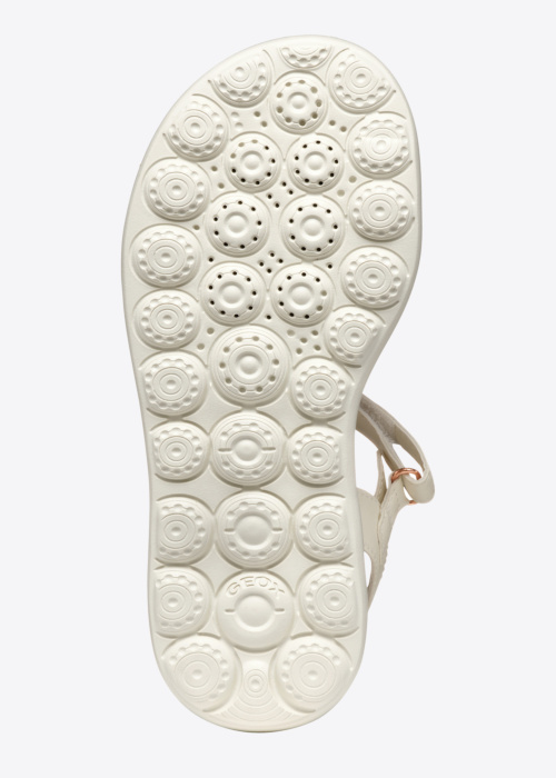 Geox bateliai Puffypop