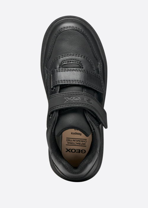 Geox laisvalaikio bateliai