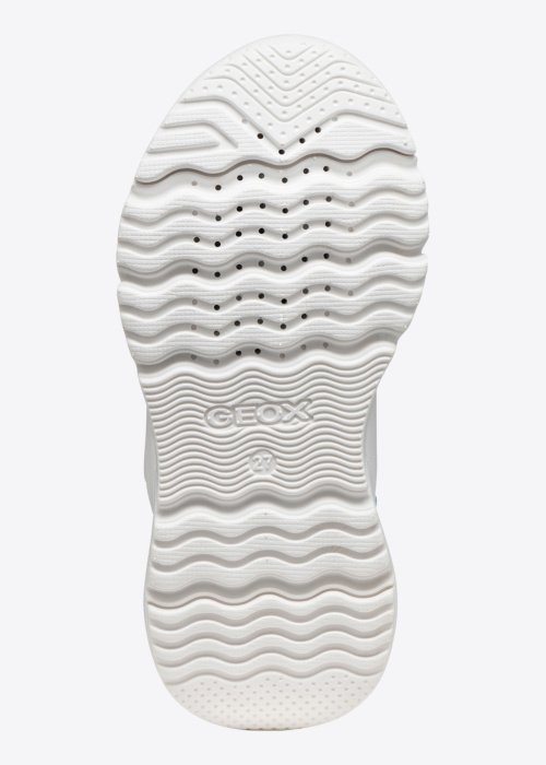 Geox laisvalaikio bateliai Loftus