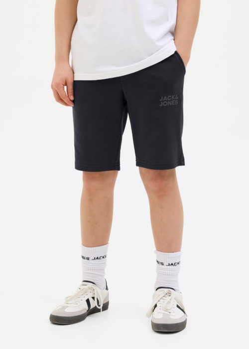 Jack & Jones šortai