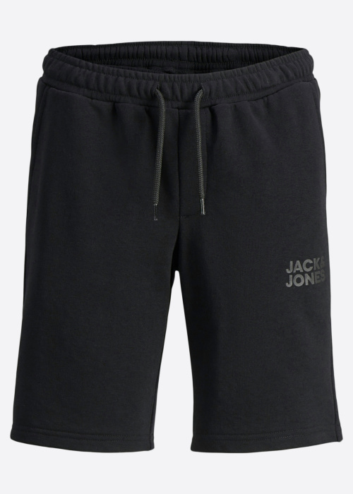 Jack & Jones šortai