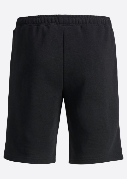 Jack & Jones šortai