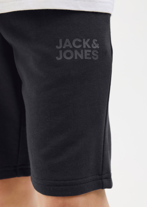 Jack & Jones šortai