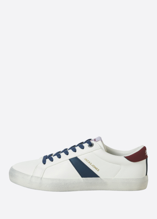 Jack & Jones laisvalaikio batai Waxel