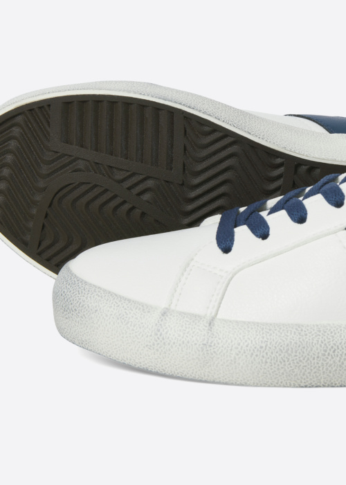 Jack & Jones laisvalaikio batai Waxel