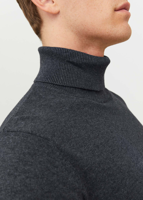 Jack & Jones megztinis