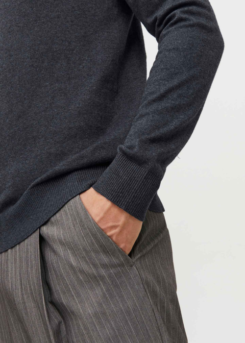 Jack & Jones megztinis