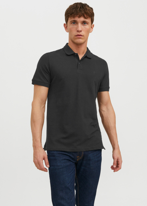 Jack & Jones polo marškinėliai Basic