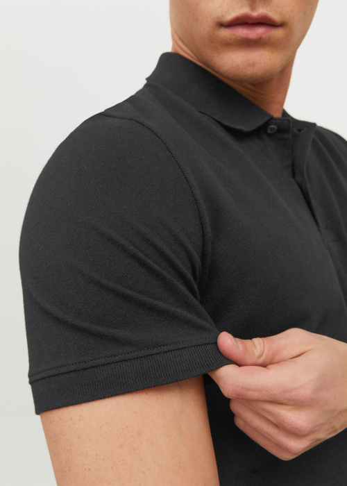 Jack & Jones polo marškinėliai Basic