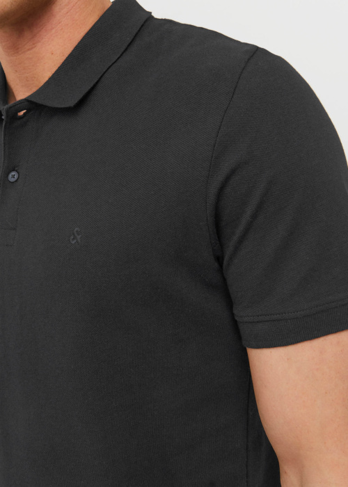 Jack & Jones polo marškinėliai Basic