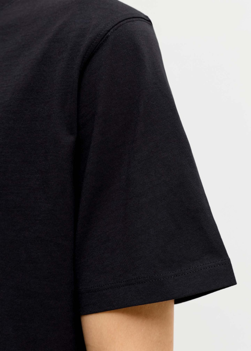 Jack & Jones marškinėliai Organic