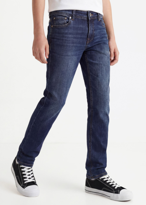 Jack & Jones džinsai