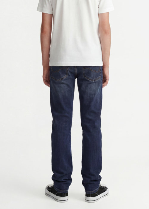 Jack & Jones džinsai