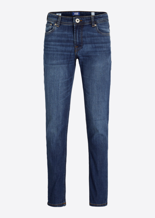 Jack & Jones džinsai