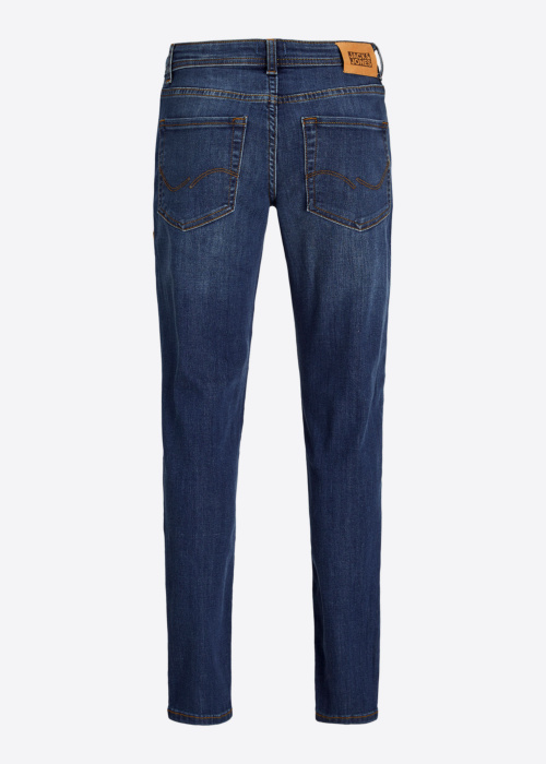 Jack & Jones džinsai