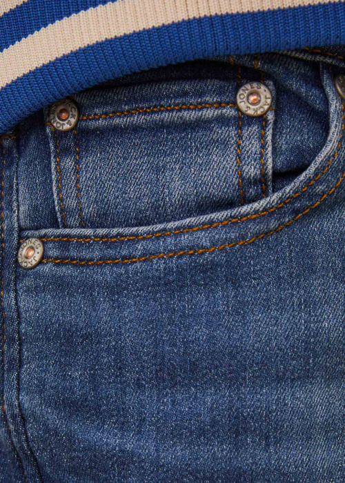 Jack & Jones džinsai